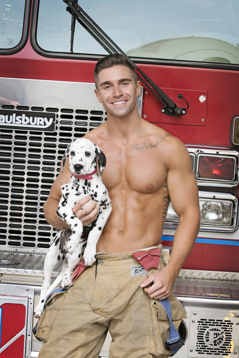 efbts_turn_up_the_heat_fire_fighter_calendar_2016_jesse.jpg