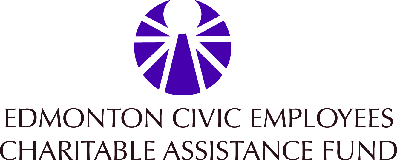 Edmonton Civic Employees Charitable Assistance Fund sponsors edmonton firefighter burn treatment society
