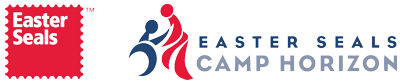 easter seals sponsors edmonton firefighter burn treatment society