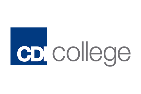 CDI COLLEDGE