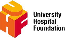 University Hospital Foundation