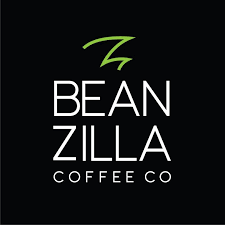 Beanzilla Coffee