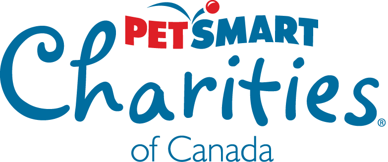 Petsmart Charities