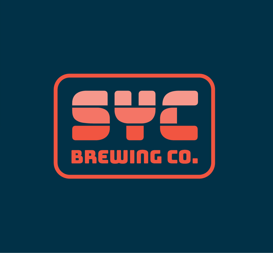 SYC Brewing Co.